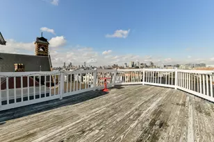 529 E Broadway, Boston, MA 02127 - Photo 16