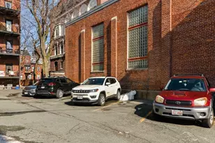 529 E Broadway, Boston, MA 02127 - Photo 14