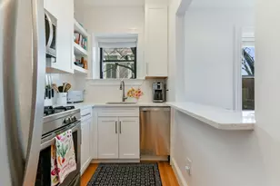 529 E Broadway, Boston, MA 02127 - Photo 12