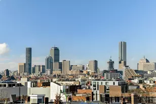 529 E Broadway, Boston, MA 02127 - Photo 18
