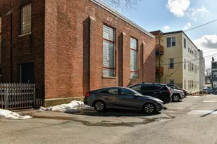 529 E Broadway, Boston, MA 02127 - Photo 22