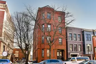 529 E Broadway, Boston, MA 02127 - Photo 24