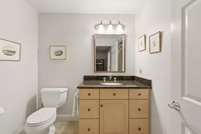 98 Bridle Trail Rd, Needham, MA 02492 - Photo 32