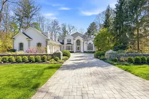 98 Bridle Trail Rd, Needham, MA 02492 - Photo 2