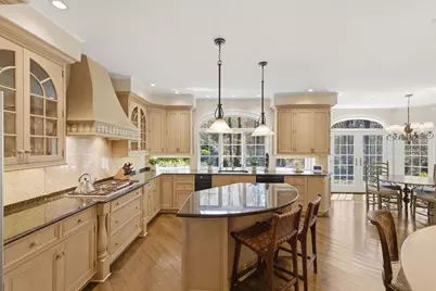 98 Bridle Trail Rd, Needham, MA 02492 - Photo 14