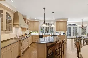 98 Bridle Trail Rd, Needham, MA 02492 - Photo 14