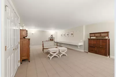 98 Bridle Trail Rd, Needham, MA 02492 - Photo 30