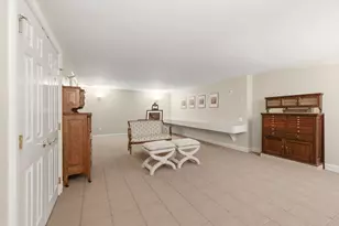 98 Bridle Trail Rd, Needham, MA 02492 - Photo 30