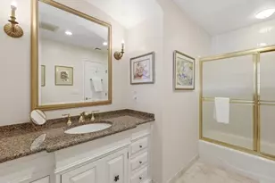 98 Bridle Trail Rd, Needham, MA 02492 - Photo 28