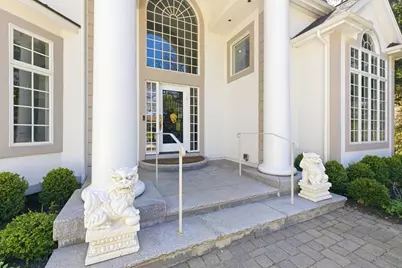 98 Bridle Trail Rd, Needham, MA 02492 - Photo 4