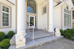 98 Bridle Trail Rd, Needham, MA 02492 - Photo 4