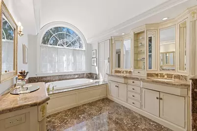 98 Bridle Trail Rd, Needham, MA 02492 - Photo 24