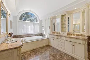 98 Bridle Trail Rd, Needham, MA 02492 - Photo 24