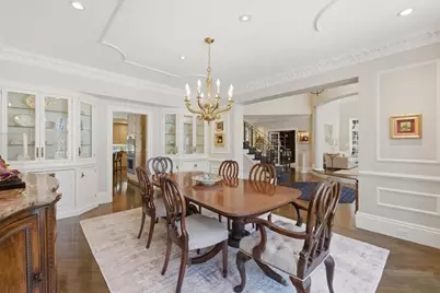 98 Bridle Trail Rd, Needham, MA 02492 - Photo 12