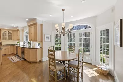 98 Bridle Trail Rd, Needham, MA 02492 - Photo 16