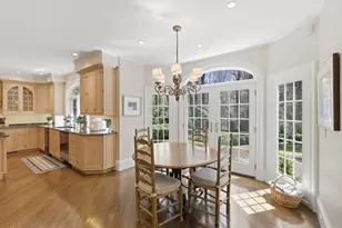 98 Bridle Trail Rd, Needham, MA 02492 - Photo 16