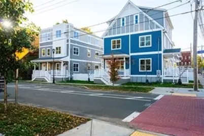 680 South East St., Holyoke, MA 01040 - Photo 2