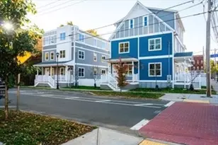 680 S East St, Holyoke, MA 01040 - Photo 2