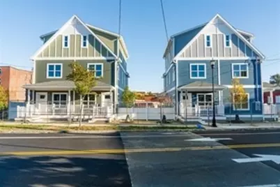 680 South East St., Holyoke, MA 01040 - Photo 1