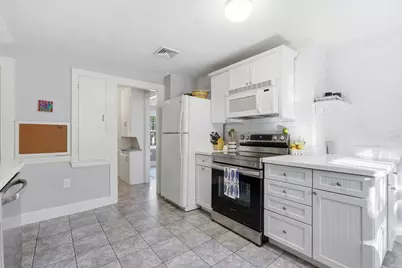 120 Summer Ave, Reading, MA 01867 - Photo 20