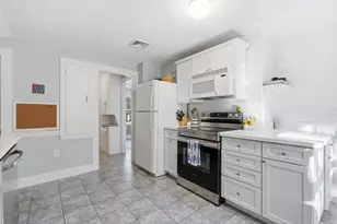 120 Summer Ave, Reading, MA 01867 - Photo 20