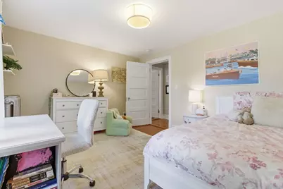 120 Summer Ave, Reading, MA 01867 - Photo 32