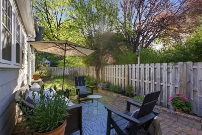 120 Summer Ave, Reading, MA 01867 - Photo 40