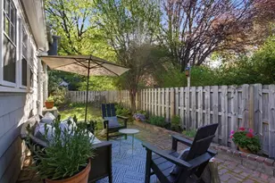 120 Summer Ave, Reading, MA 01867 - Photo 40