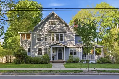 120 Summer Ave, Reading, MA 01867 - Photo 2