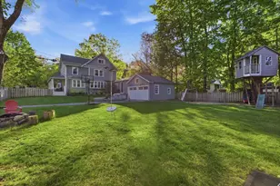 120 Summer Ave, Reading, MA 01867 - Photo 4