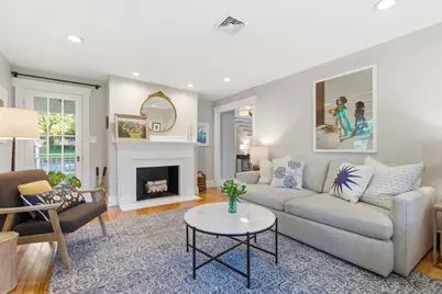 120 Summer Ave, Reading, MA 01867 - Photo 10
