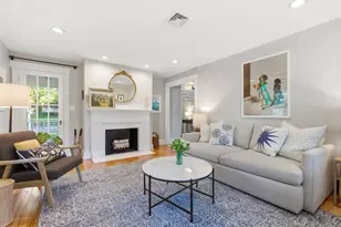 120 Summer Ave, Reading, MA 01867 - Photo 10