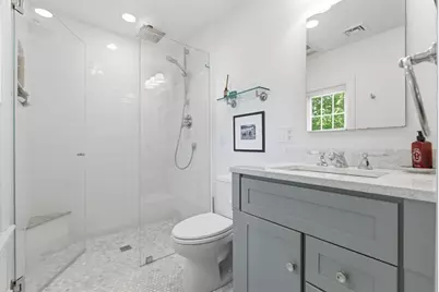 120 Summer Ave, Reading, MA 01867 - Photo 28