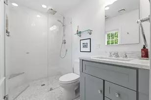 120 Summer Ave, Reading, MA 01867 - Photo 28