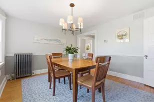 120 Summer Ave, Reading, MA 01867 - Photo 16
