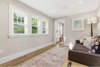120 Summer Ave, Reading, MA 01867 - Photo 14