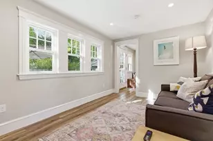 120 Summer Ave, Reading, MA 01867 - Photo 14