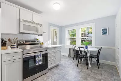 120 Summer Ave, Reading, MA 01867 - Photo 22