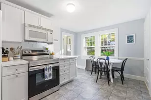 120 Summer Ave, Reading, MA 01867 - Photo 22
