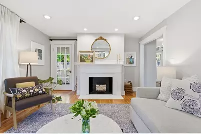 120 Summer Ave, Reading, MA 01867 - Photo 8