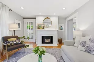 120 Summer Ave, Reading, MA 01867 - Photo 8