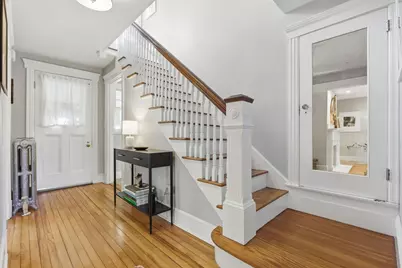 120 Summer Ave, Reading, MA 01867 - Photo 24