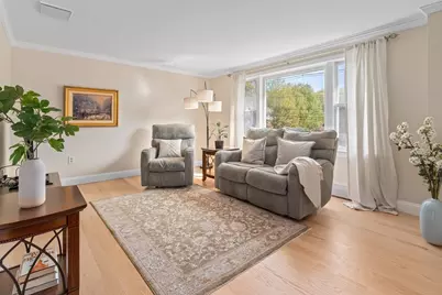 196 Bartholomew Street, Peabody, MA 01960 - Photo 2