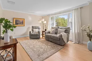 196 Bartholomew St, Peabody, MA 01960 - Photo 2