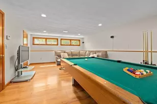 196 Bartholomew St, Peabody, MA 01960 - Photo 20