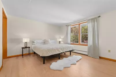 196 Bartholomew Street, Peabody, MA 01960 - Photo 10