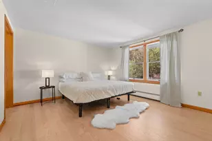 196 Bartholomew St, Peabody, MA 01960 - Photo 10