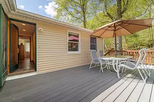 196 Bartholomew St, Peabody, MA 01960 - Photo 24