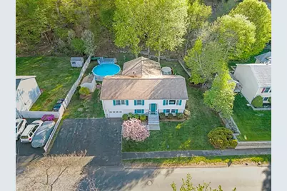 196 Bartholomew Street, Peabody, MA 01960 - Photo 32