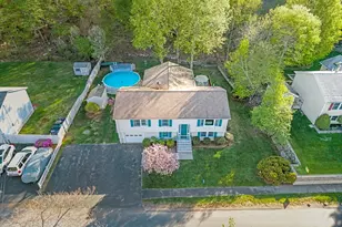 196 Bartholomew St, Peabody, MA 01960 - Photo 32